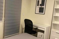 11932468d134709ccd8362a62dc0ac9f