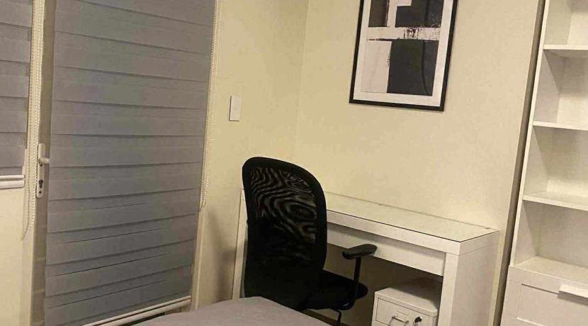 11932468d134709ccd8362a62dc0ac9f