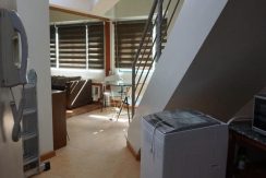 17d05464e3d9613b8fbc1d1a2d0615d3