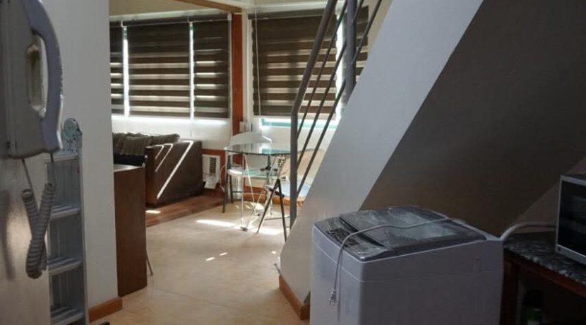 17d05464e3d9613b8fbc1d1a2d0615d3