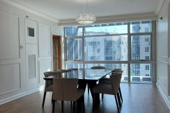 189365f005c1da0db9d5efdba79a7882