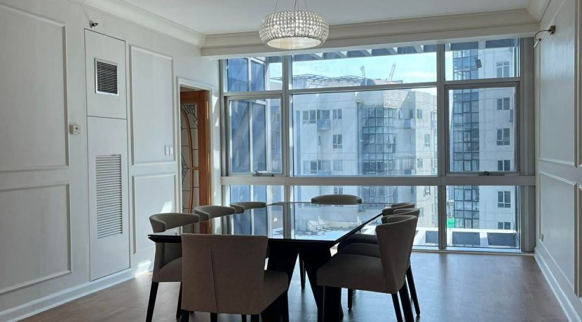 189365f005c1da0db9d5efdba79a7882