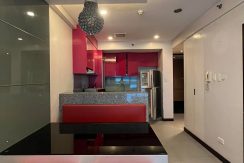 19198fc8d5c5ae25e15180e83f7bdddb