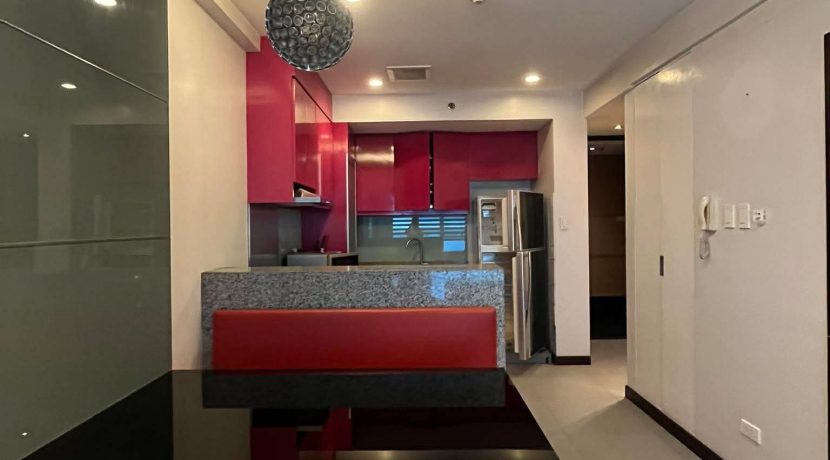 19198fc8d5c5ae25e15180e83f7bdddb