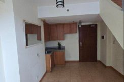 197f80b3fc76357e97dfdfd9e85b3f03