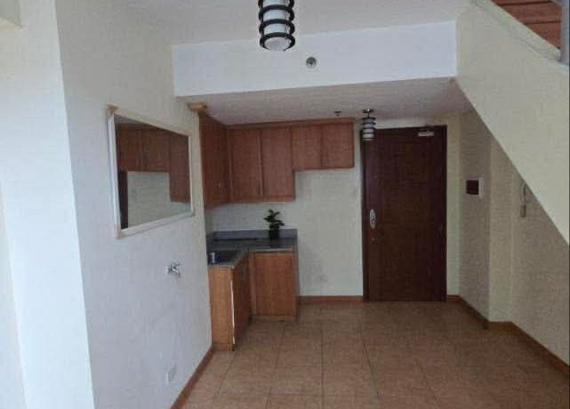 197f80b3fc76357e97dfdfd9e85b3f03