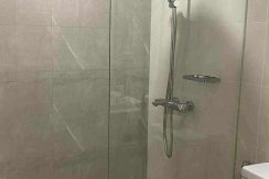 19dbaca63dda33f81ef3c413fb996996