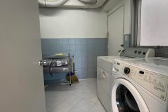 1a54932975697d37633bd524cc916135