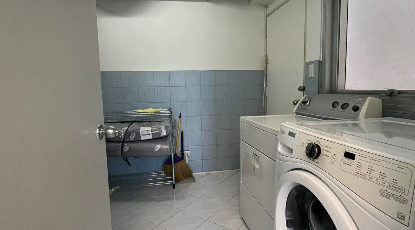 1a54932975697d37633bd524cc916135