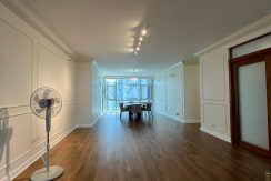 1af8d928a7ea45ee24e2e9ed4e44658d