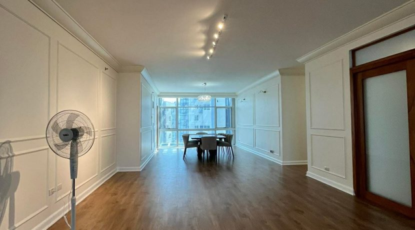 1af8d928a7ea45ee24e2e9ed4e44658d