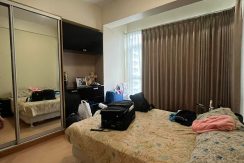 1b17912a74b0f217af87d63e14f7614a