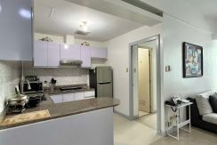 1b7f079dbf50a7f48b65c9c9a3b07380