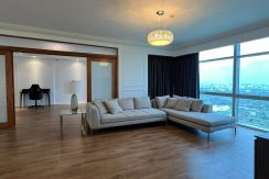 1c5acb82b88527822985bb142914a59e