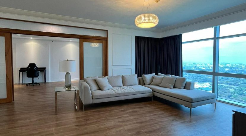 1c5acb82b88527822985bb142914a59e