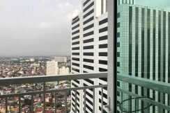 1dd341784c4d0b895b9190c0cd873d0b