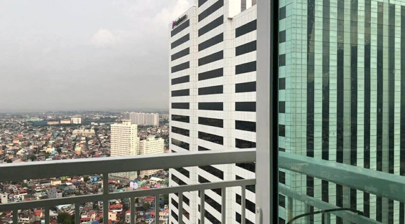 1dd341784c4d0b895b9190c0cd873d0b