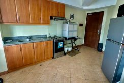 1f880cecbd8747423a618adf23938319