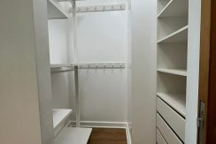 200219a378a7ea2c37434803bb4e9292