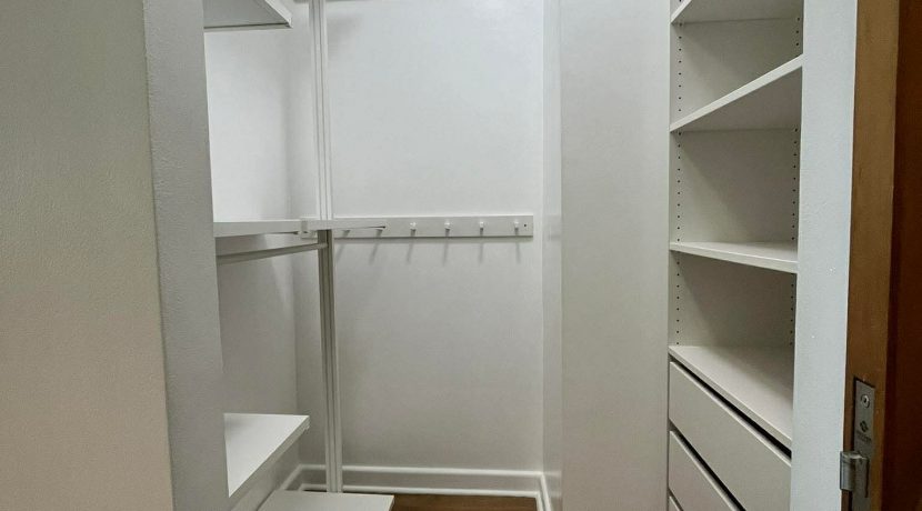 200219a378a7ea2c37434803bb4e9292