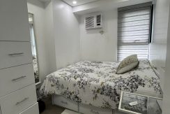 206731c9562de490b035f6db08bc8b09