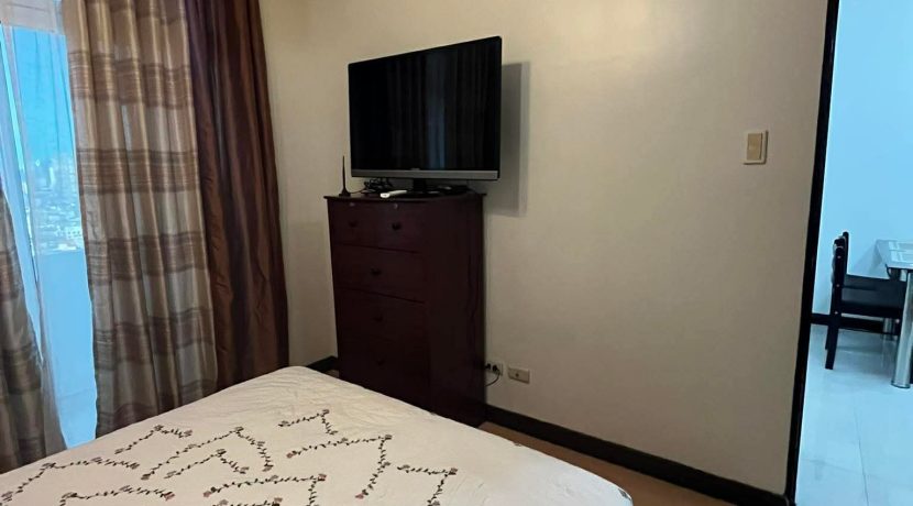 20a1bba99e17a8915fc59474d5993d74