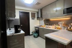 216b0e543e688275763258bbc57494c3