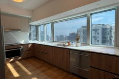 222c035bbc67bb78082dbdfe594a3d0d