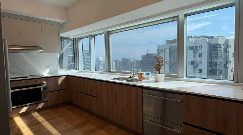 222c035bbc67bb78082dbdfe594a3d0d