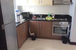 22bcb696964b351498b3241e22fd0d8e