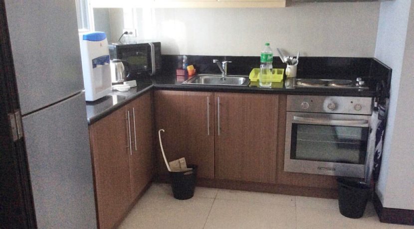 22bcb696964b351498b3241e22fd0d8e