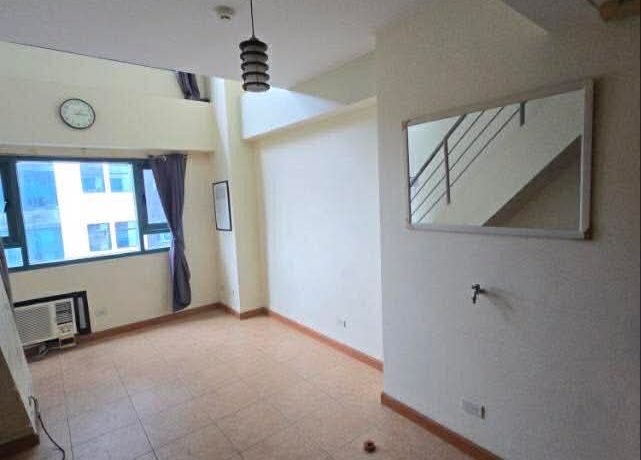 22e487b8bb13a7d8c322cdcbb947ec08