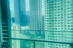 23177d47bc29ebd812b1714cea4de1fb