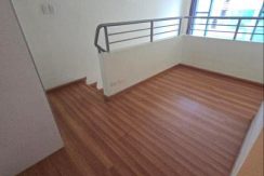 23df9d428332a437b71168f19719ad5a