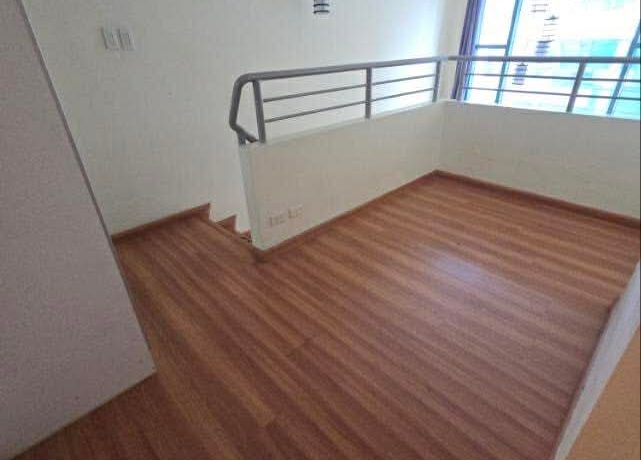 23df9d428332a437b71168f19719ad5a