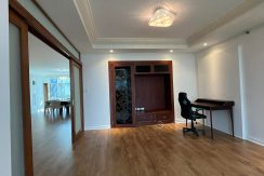 24ca62f2870ba4387b0edecb306a3a1e