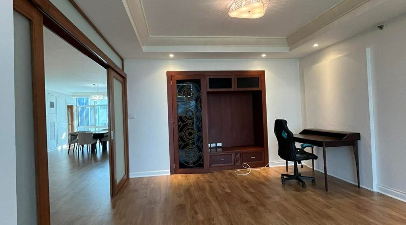 24ca62f2870ba4387b0edecb306a3a1e