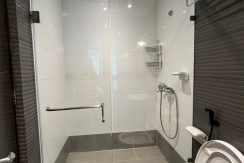 263e54ba2c2e0c2f86f003b341b52e30