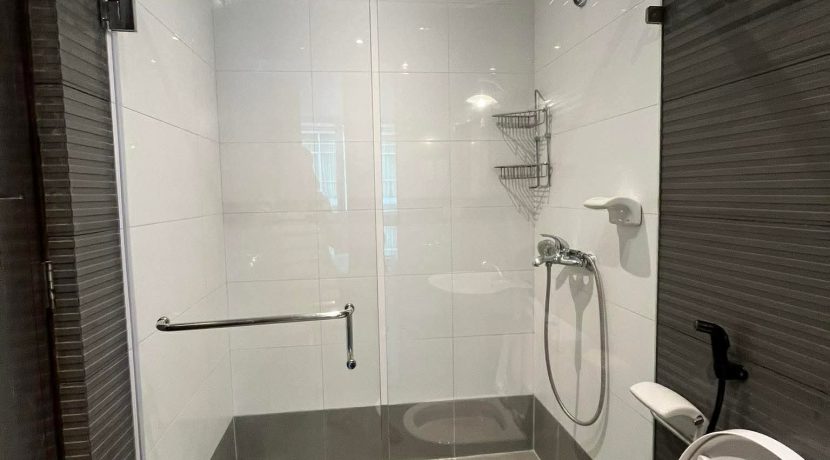 263e54ba2c2e0c2f86f003b341b52e30