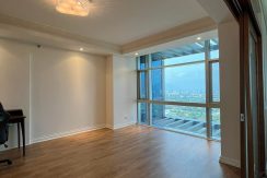 270d218082ef76963c70d02d39cf619d