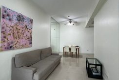 271986b7631027a1061ae8f356c19350