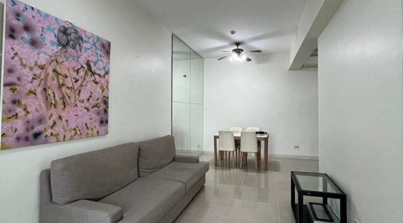 271986b7631027a1061ae8f356c19350