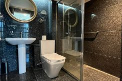 27721ab18cd48bab382adc8524ccbfde