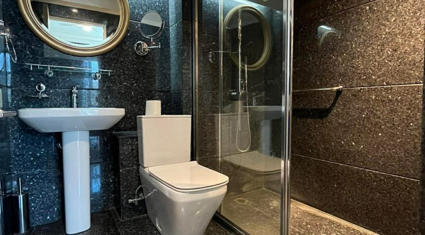 27721ab18cd48bab382adc8524ccbfde