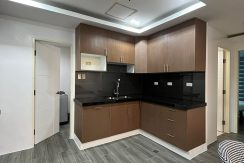 27aa4997888b1eacf48e088935e58540