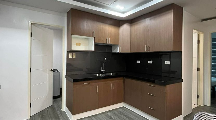 27aa4997888b1eacf48e088935e58540