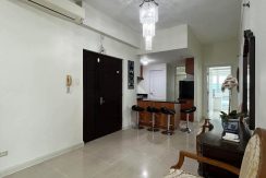 280a77f60290d6a1a4aa6a4835bb629a