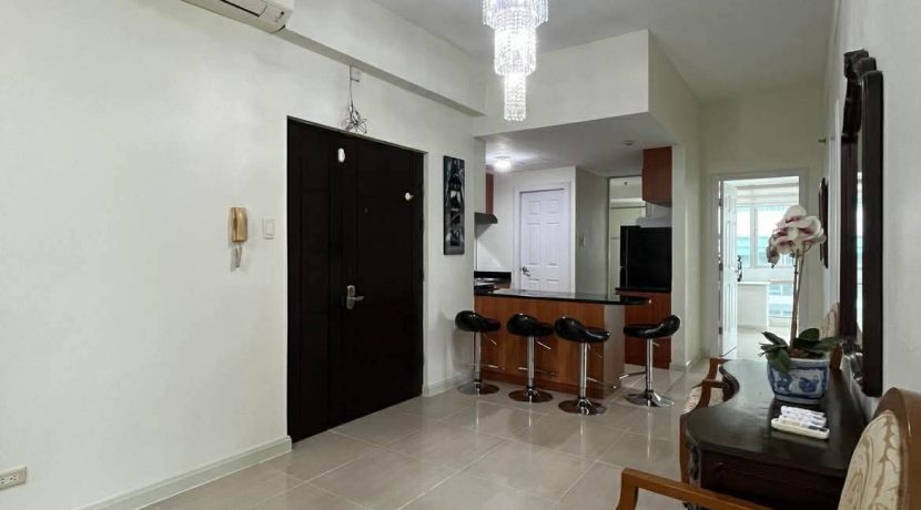 280a77f60290d6a1a4aa6a4835bb629a