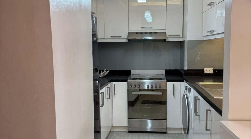 28e9182c74a9672ed10e38ba85ae9de8