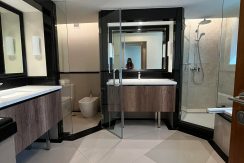 28fc62532f2ae309a2c5606ce00ace8d